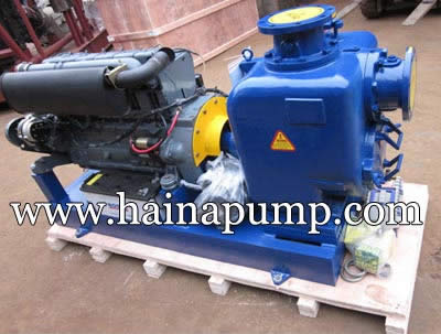 Diesel_Engine_Driven_Self_Priming_Pump_Sets