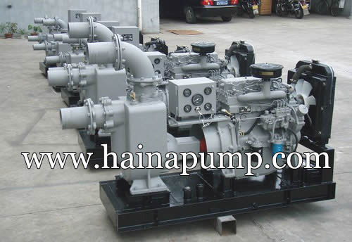 diesel-engine-water-pump-sets