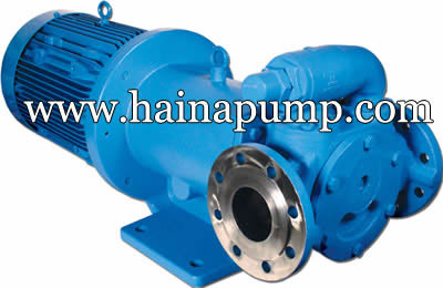 magnetic-drive-pump-gear-pumps