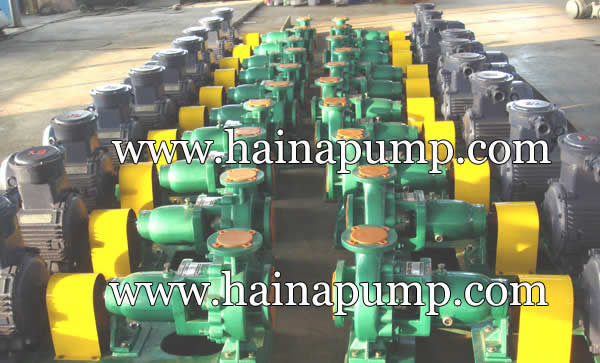 ptfe-sulphuric-acid-pump