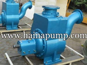 Explosion-proof-diesel-transfer-pump