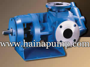 NYP_Serise_Internal_Gear_Pump_nyp220_nyp320_nyp111a