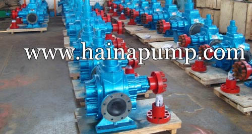 KCB_series_gear_pump_kcb2500_kcb3800_kcb5400